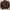 Sawyer of Napa Vintage Suede Leather Bomber Jacket photo 8