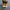 Timberland Berlin Park 6-Inch photo 4
