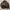 Unbrand Japanese Vintage Patina G1 Military Leather Bomber J photo 4
