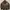 Unbrand Japanese Vintage Patina G1 Military Leather Bomber J