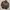 Unbrand Japanese Vintage Patina G1 Military Leather Bomber J photo 5