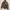 Unbrand Japanese Vintage Patina G1 Military Leather Bomber J photo 7