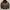 Unbrand Japanese Vintage Patina G1 Military Leather Bomber J photo 3
