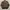 Unbrand Japanese Vintage Patina G1 Military Leather Bomber J photo 8