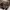 Unbrand Japanese Vintage Patina G1 Military Leather Bomber J photo 6