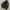 Harajuku Mother Vintage Japanese Textured Leather Jacket photo 3