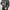 Harajuku Mother Vintage Japanese Textured Leather Jacket photo 8