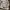 Unbrand Vintage Flight Bomber Leather Jacket photo 4