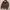 Unbrand Vintage Flight Bomber Leather Jacket photo 7