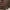 Loritti Vintage Casual Leather Jacket photo 5