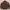 Loritti Vintage Casual Leather Jacket