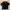 Marvel Cosplay Casual T-shirt Pria black photo 1