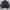 Unbrand Japanese Vintage Big Logo Leather Jacket photo 4