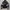 Unbrand Japanese Vintage Big Logo Leather Jacket photo 5