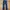 LEVIS 513 SLIM STRAIGHT DARK BLUE FADING FABRIC STRETCH DENI photo 7