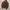 Evans Vintage Flight Bomber Leather Jacket photo 5