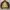 Evans Vintage Flight Bomber Leather Jacket photo 3