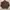 Evans Vintage Flight Bomber Leather Jacket photo 8