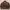 Evans Vintage Flight Bomber Leather Jacket
