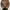Evans Vintage Flight Bomber Leather Jacket photo 9