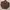 Evans Vintage Flight Bomber Leather Jacket photo 4