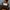 Timberland Adventure 2.0 Chukka Boots photo 6