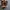 Timberland Adventure 2.0 Chukka Boots photo 4