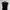 Dorothy Perkins Fitted Sexy Dress photo 4