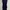 Dorothy Perkins Fitted Sexy Dress photo 8