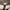 Earth Music Ecology Y2K Houndstooth wide leg Baggy Pants photo 4