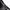 Japanese Tailored Flowly Textured Stripe Pleated Baggy photo 4