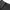 Japanese Tailored Flowly Textured Stripe Pleated Baggy photo 3