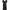 ADA Fashion Coquette Casual Midi dress Wanita black photo 2