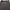 Y2k japan Tailored Flared Bootcut Trousers photo 2