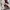Nike Air Jordan XXXVI PF EUR 43 photo 3