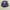 OiOi Coach Jacket photo 8