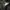 Japanese Tailored Brooks Brothers Wool Pleated Baggy  photo 5