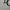 Vintage Ash Grey 80s NYC New York Hoodie photo 3