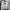 Vintage Ash Grey 80s NYC New York Hoodie photo 2