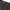 Y2K GRL Pleated Highwaist Baggy Trousers photo 3