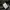 Y2K GRL Pleated Highwaist Baggy Trousers photo 4