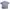 SMITH'S American Stripe Shirt photo 5