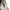 Japanese Tailored JUN japan Wool Pleated Baggy photo 4