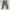 Kissmark Japanese Women’s Hickory Pants Stripe Vintage Style photo 2