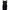 Love Bonito Casual Midi dress Wanita black photo 7