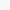 Love Bonito Casual Midi dress Wanita black photo 5
