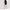 Love Bonito Casual Midi dress Wanita black photo 4