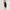 Love Bonito Casual Midi dress Wanita black photo 2