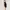 Love Bonito Casual Midi Dress Wanita Black