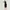 Love Bonito Casual Midi dress Wanita black photo 1
